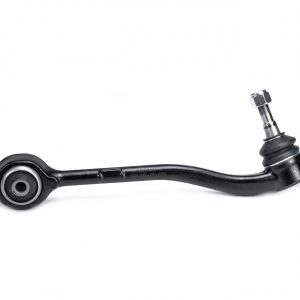 Рычаг передний нижний левый задний