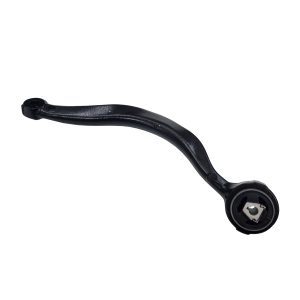 Рычаг передний нижний левый передний