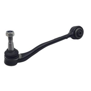 Рычаг передний нижний левый задний