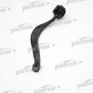 Рычаг передний нижний правый передний