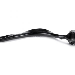 Рычаг передний нижний правый передний