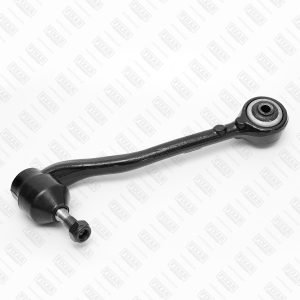 Рычаг передний нижний правый задний