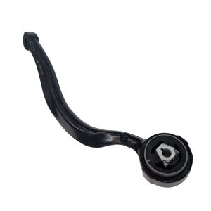 Рычаг передний нижний правый передний