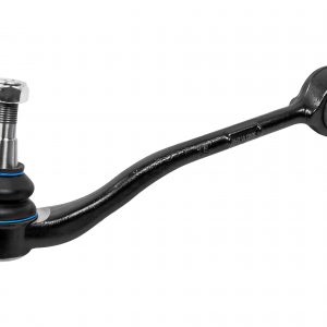 Рычаг передний нижний правый задний