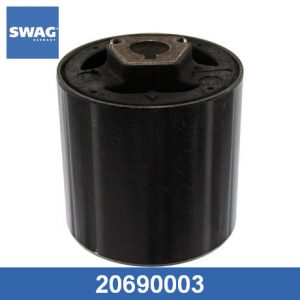 Сайлентблок переднего рычага