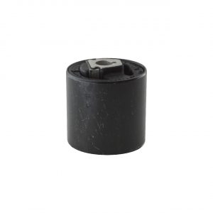 Сайлентблок переднего рычага