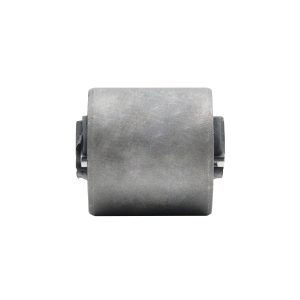 Сайлентблок переднего рычага