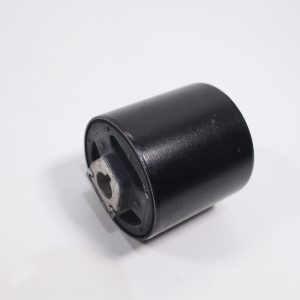 Сайлентблок переднего рычага