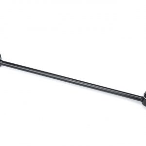 Стойка переднего стабилизатора правая