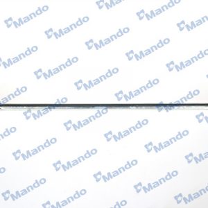 Стойка переднего стабилизатора правая