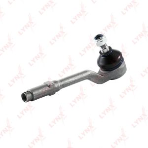 Наконечник рулевой