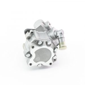 Насос гидроусилителя