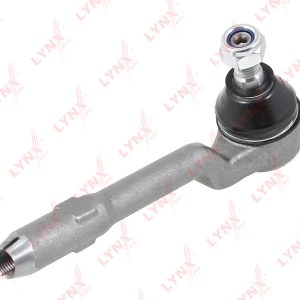 Наконечник рулевой