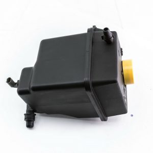 Бачок расширительный