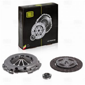 К-кт сцепления