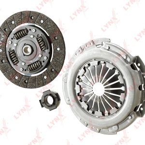 К-кт сцепления