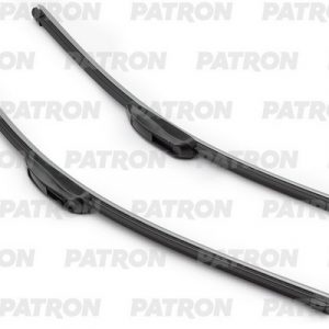 Щетки стеклоочистителя (к-кт)