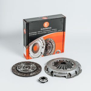 К-кт сцепления