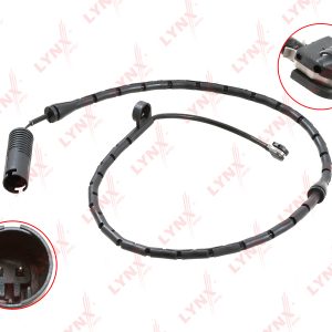 Датчик износа колодок