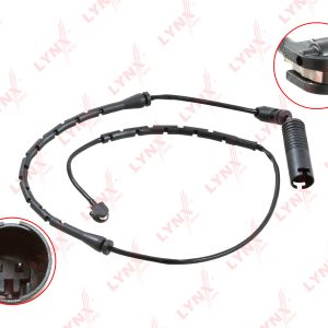 Датчик износа колодок