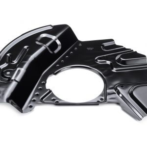 Пыльник тормозного диска