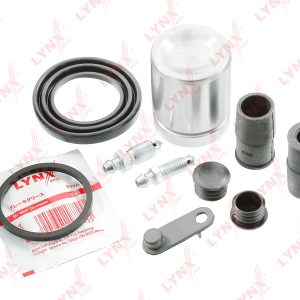 Р/к заднего суппорта с поршнем