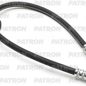 Шланг тормозной передний