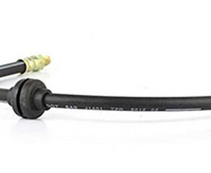 Шланг тормозной передний