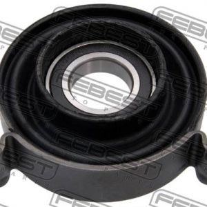 Подшипник подвесной