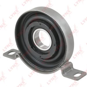 Подшипник подвесной