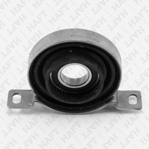 Подшипник подвесной