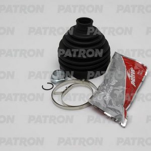 Пыльник ШРУСа наруж (к-кт)