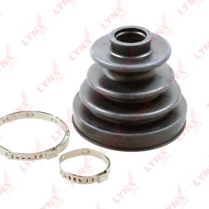 Пыльник ШРУСа наруж (к-кт)