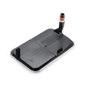 Фильтр АКПП