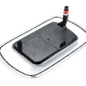 Фильтр АКПП