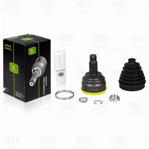 ШРУС наружный передний