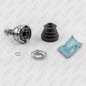 ШРУС наружный передний