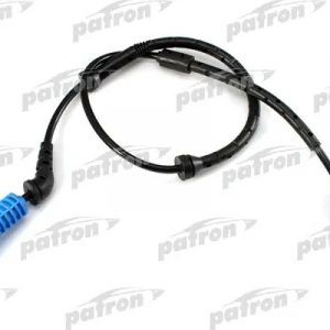 Датчик ABS задний