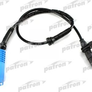 Датчик ABS передний