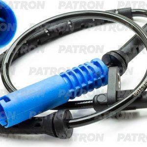 Датчик ABS передний