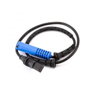 Датчик ABS передний