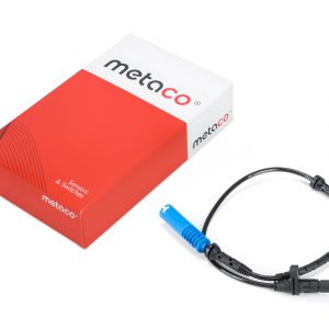 Датчик ABS передний