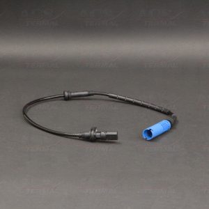 Датчик ABS передний