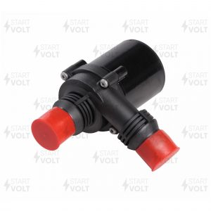 Насос (помпа) электрический