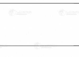 Интеркулер