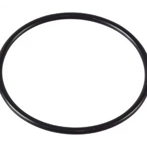 Кольцо уплотнительное (двигатель)