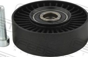 Ролик дополнительный руч. ремня