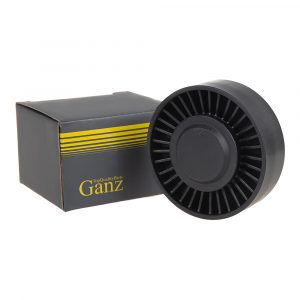 Ролик дополнительный руч. ремня