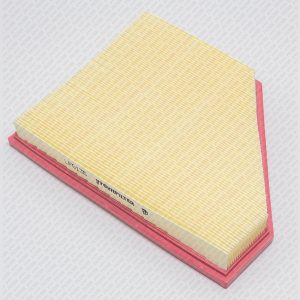 Фильтр воздушный