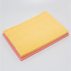 Фильтр воздушный